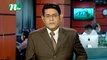 NTV Shondhyar Khobor | 13 September 2020