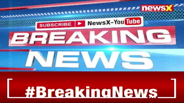 Massive Protests in Pak After Gang-Rape | Lahore Police Chief Blamed Woman | NewsX