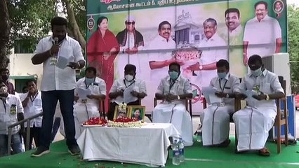 தேவையில்லாத செய்திகள் இன்னும் சில நாட்களுக்கு பிறகு வரலாம்.. செல்லூர் ராஜூ - வீடியோ