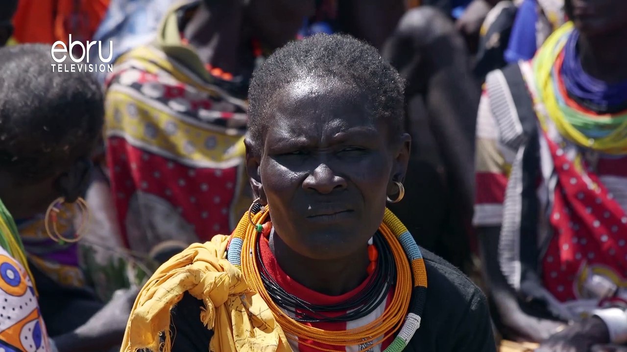 Kenya Na Uganda Zilitia Sahihi Mkataba Wa Amani