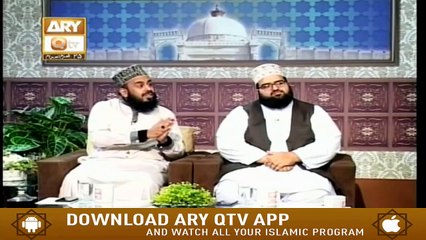 Hasht Bahisht - Host Syed Salman Gul - 13th September 2020 - ARY Qtv