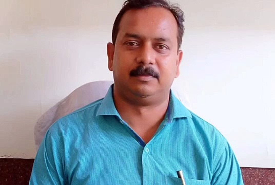 युवा व्यापार मंडल ने सरकार से की बिजली का बिल माफ करने की अपील
