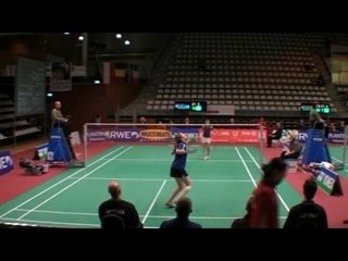 Uber Cup Fr-Sco SD2 (3)