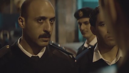 خارج النص- فيلم حادثة النيل هيلتون