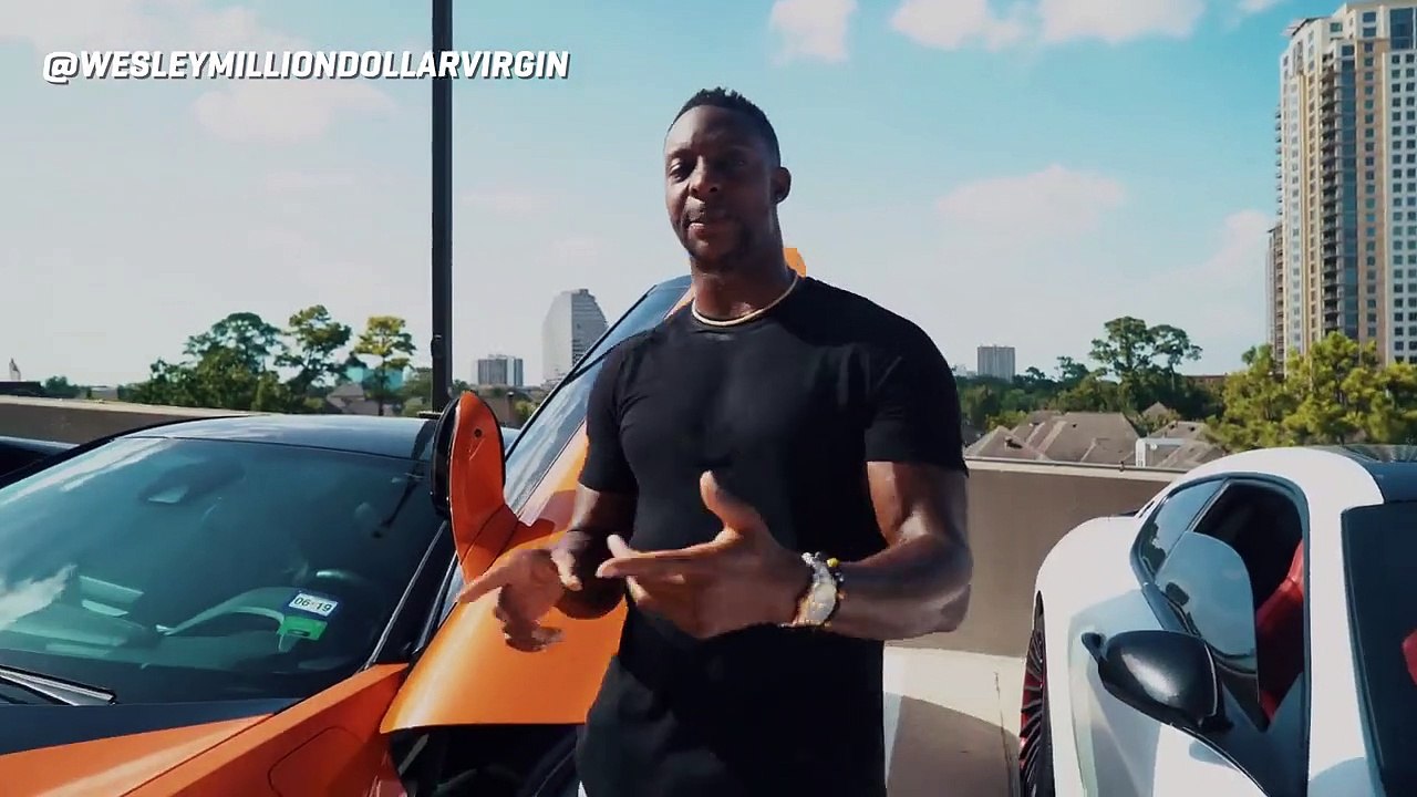 You Might Leave Your Job And Get Rich After Watching This