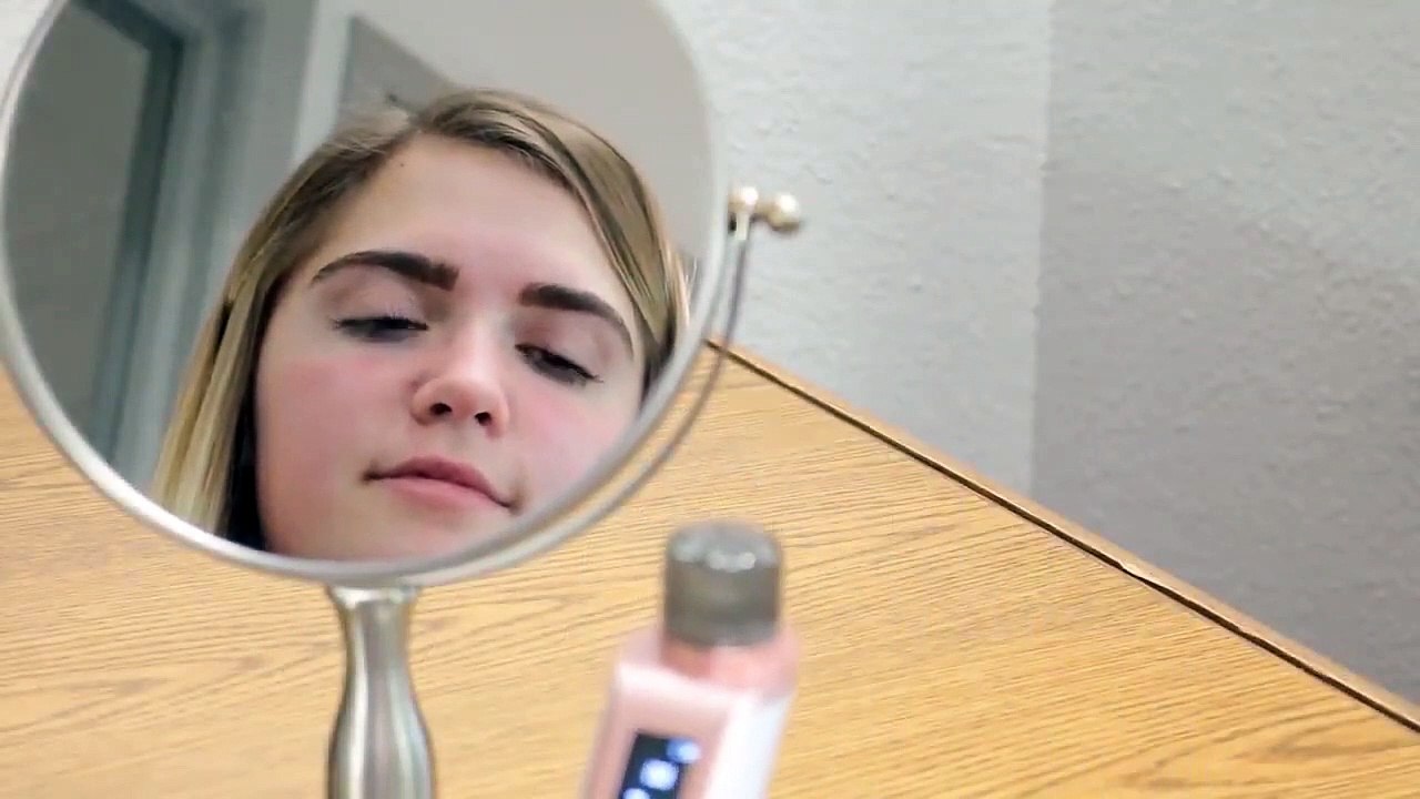 Blackhead Remover Vacuum pump in Necteyn.