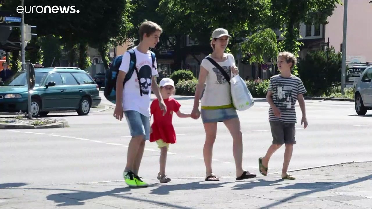Nach Superspreaderin in Garmisch: Junge Leute sollen zum Coronatest