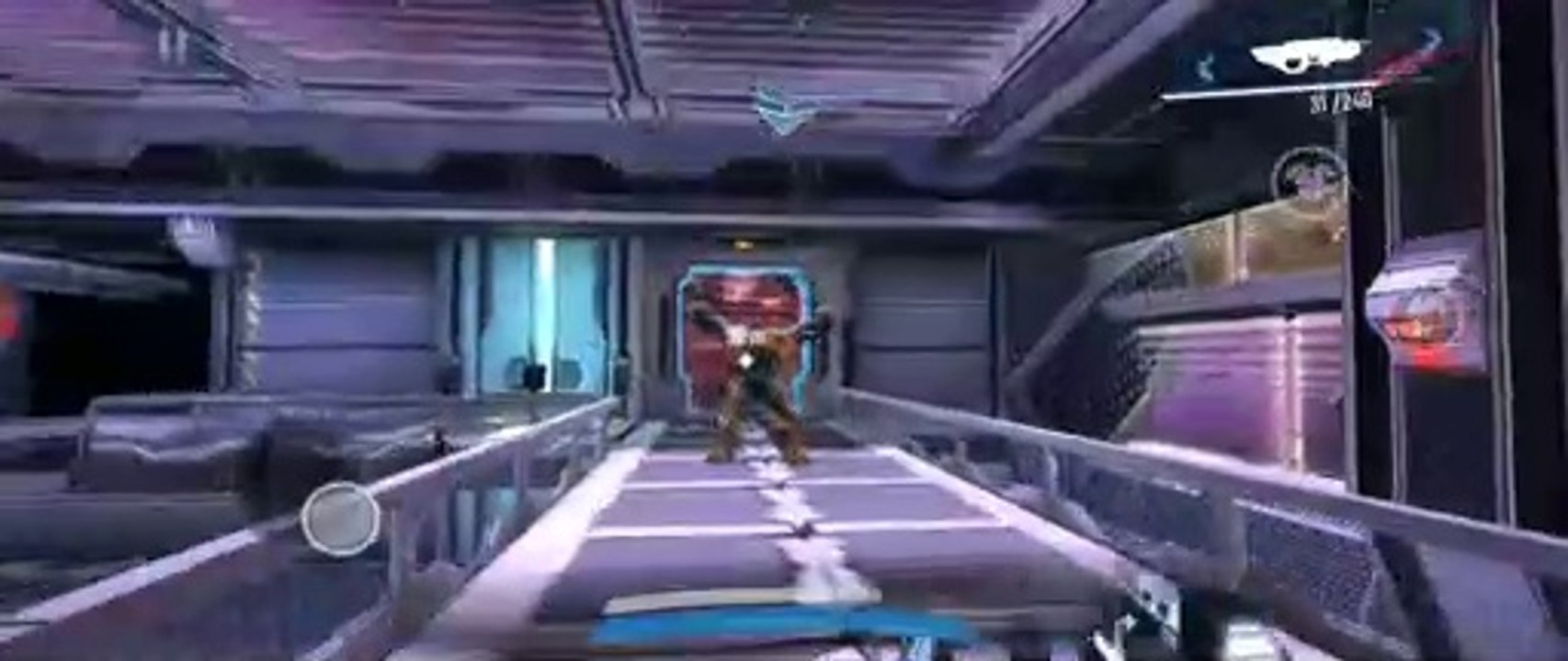 Best gamplay