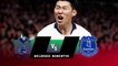 Tottenham vs Everton 0-1 - All Goals Highlights | Resumen y Goles 13/09/2020