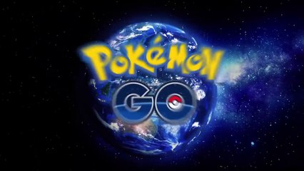 Pokémon GO - Official Mega Evolution Launch Trailer