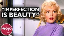 Top 10 Marilyn Monroe Quotes That Still Inspire Us Today