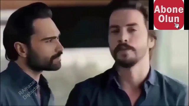 Kardeş Payı Komik Sahneler