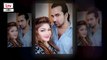 বয়সে ছোট স্বামী! দ্বিতীয় সংসারও টিকলো না চিত্রনায়িকা মুনমুনের | Bangladeshi Actress Moonmoon Husband Divorce  News!