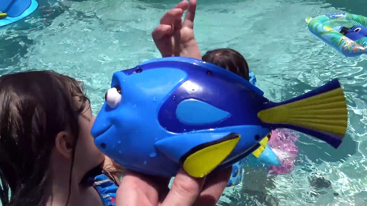 Sophia Isabella e Alice e João Paulo de Carvalho Lofiego em Aventuras Episódio  (62)