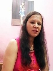 बौलीबुड चकाचौंध के  पीछे का अन्धकार वाकई डरावना है, अति का अन्त निश्चित है...