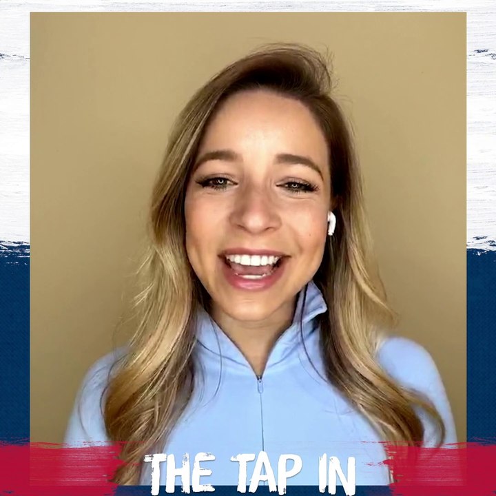 The Tap In, Episode 5: Where, When and How to Watch the U.S. Open