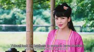 Chef Hua 08 (Tang Min, Yang Kaicheng) (2020) _ Delicious Food & Precious [ENG SUB]