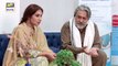 Mera Dil Mera Dushman Episode 56  7th September 2020 - ARY Digital Drama [newpakdramas]