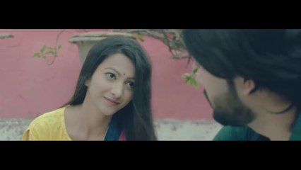 Bodhua - বধুয়া - Belal Khan - Mahmud Mahin - Official Music Video - Bangla New Song 2019