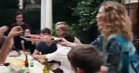 Tangles-and-Knots_3(0)