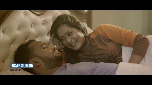 Ei Tumi Sei Tumi - এই তুমি সেই তুমি - Belal khan - Purnima - Sumon - Official Video - New Song 2019