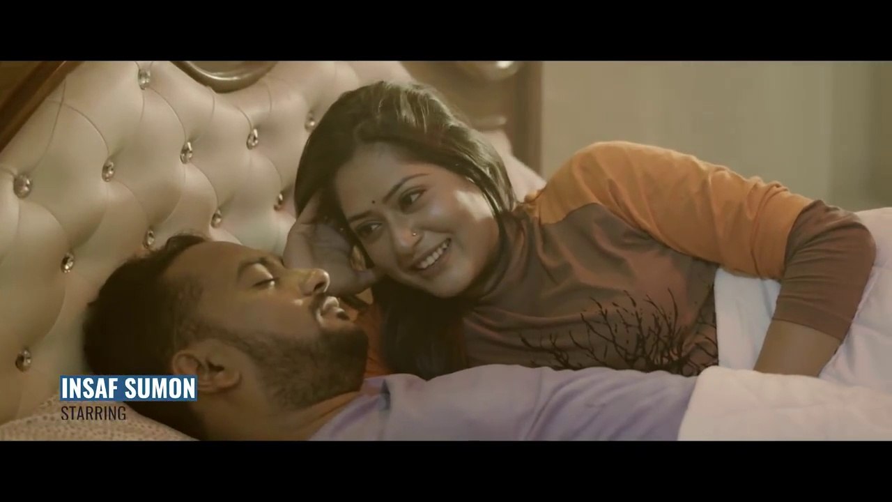 Ei Tumi Sei Tumi - এই তুমি সেই তুমি - Belal khan - Purnima - Sumon - Official Video - New Song 2019