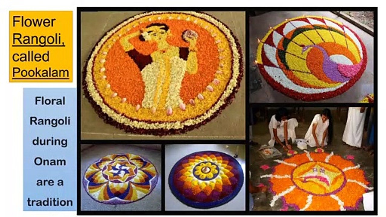 onam