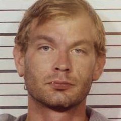 5 Disturbing Details About Serial Killer Jeffrey Dahmer