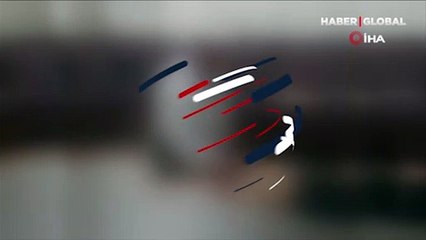 Kendini hoca olarak tanıttığı kadınlara istismarda bulunan şüpheli tutuklandı