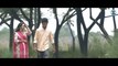 Chai toke fire চাই তোকে ফিরে By Abir Ahnaf। Swaraj Deb। Wahed Shahin। Official New Music video 2020