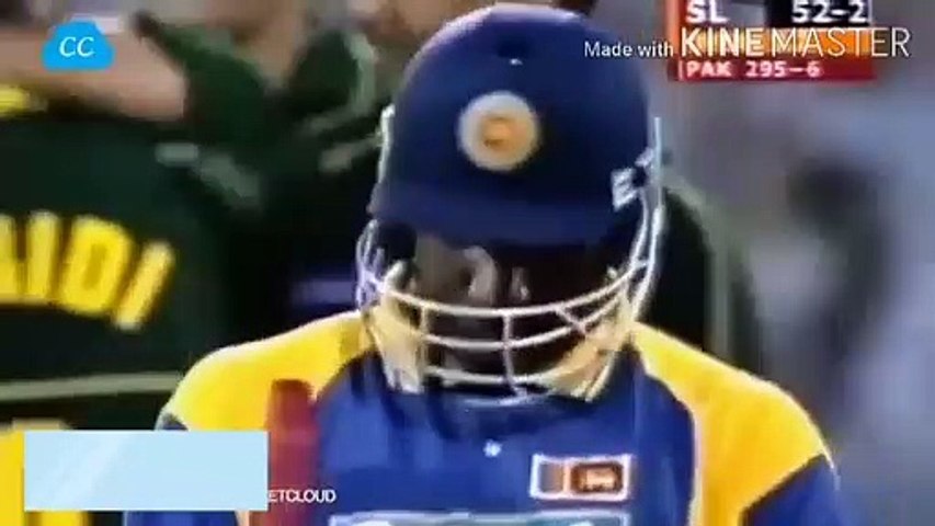 Best bowling Spell (Shoaib Akhtar , Wasim Akram , Waqar Younus)