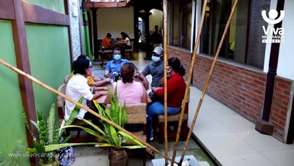 Coffee Shop Libelula es el espacio ideal para disfrutar del café