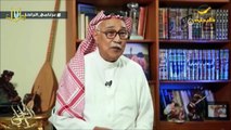 طلال مداح / الراحل 2017م