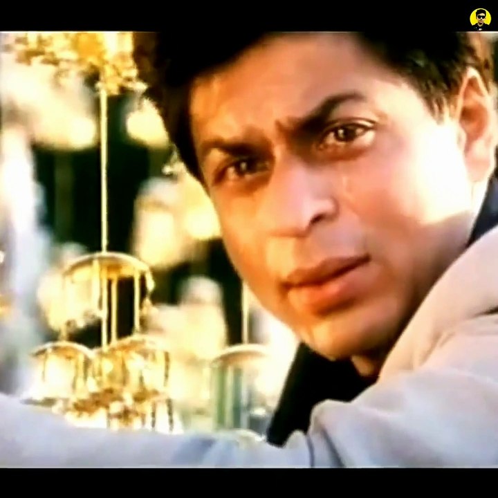 Original V_S Duplicate! _slightly_smiling_ ( HD )