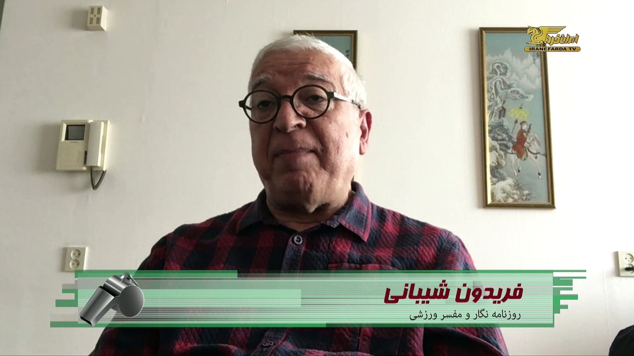 شیبانی:اعدام افکاری سند مظلومیت جوانان امروز ایران است
