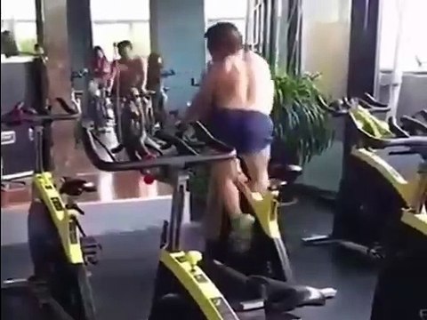 si te ríes pierdes nivel supremo - imposible no reír - los mejores vídeos de risa - parte 1