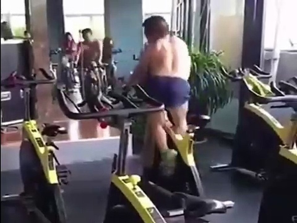 si te ríes pierdes nivel supremo - imposible no reír - los mejores vídeos de risa - parte 1