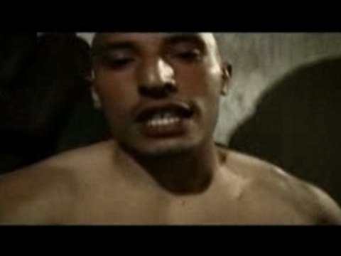 brakage feat cercle vicieux.pur rap hardcore