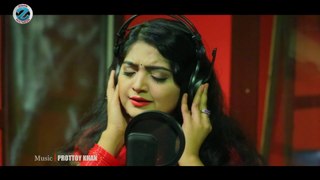 Amar Desh by F a Sumon ,Salma New Music video 2020