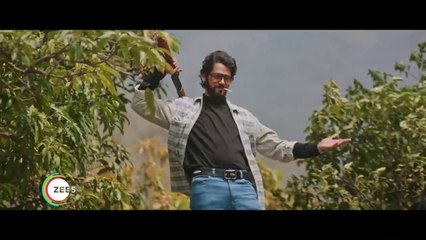 Yaara _ Official Teaser _ A ZEE5 Original Film _ Premieres