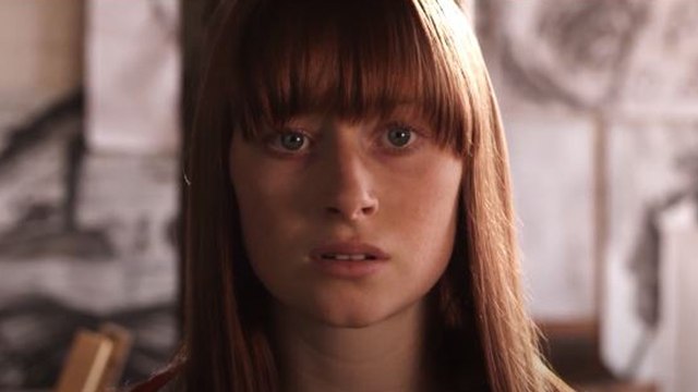 Lanetli Kardeş Altyazılı Fragman