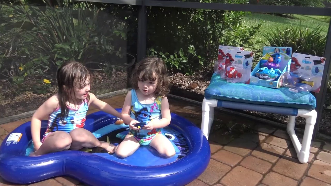 Sophia Isabella e Alice e João Paulo de Carvalho Lofiego em Aventuras Episódio  (59)