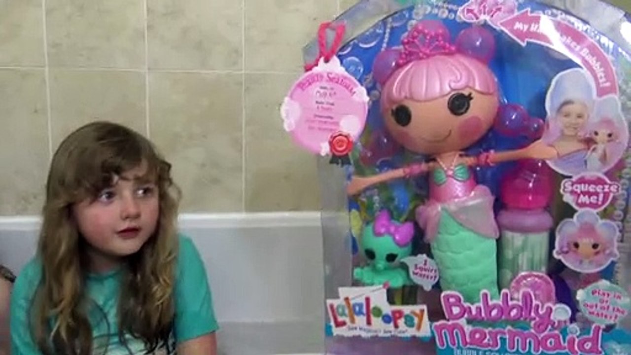 Sophia Isabella e Alice e João Paulo de Carvalho Lofiego em Aventuras Episódio  (67)