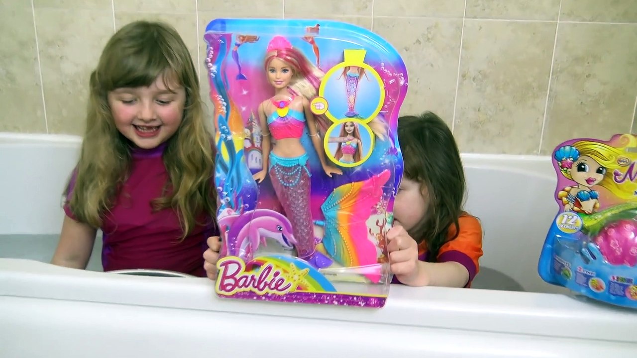 Sophia Isabella e Alice e João Paulo de Carvalho Lofiego em Aventuras Episódio  (68)