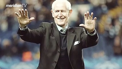 Niko kao Piter Boneti “MAČKA” Umro legendarni golman Čelsija | Sportske Priče