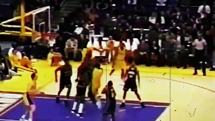 Sportske priče | Dobio sam 10 hiljada dolara da se potučem sa Kobijem!