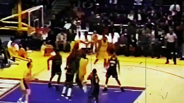 Sportske priče | Dobio sam 10 hiljada dolara da se potučem sa Kobijem!