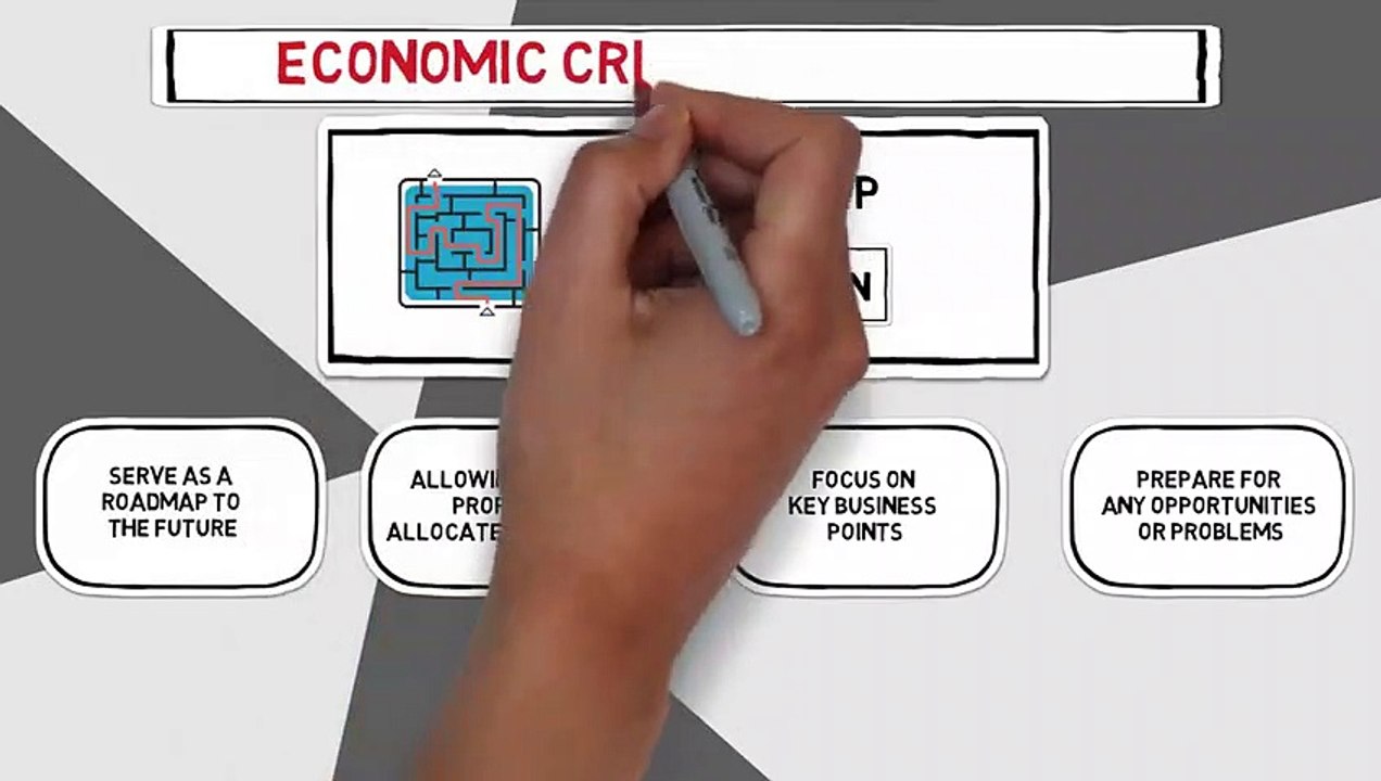 Business Plan