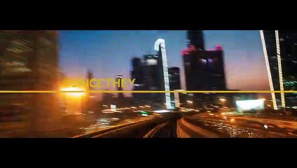 Lamborghini Urus  Commercial - Commercials  World, Funny Little Stories. Subscribe to channel!