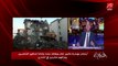 عمرو أديب يعرض فيديوهات لهدم أردوغان لمساجد: هي معركة وعي.. أنا مش عاوز حد يكذب عليكوا